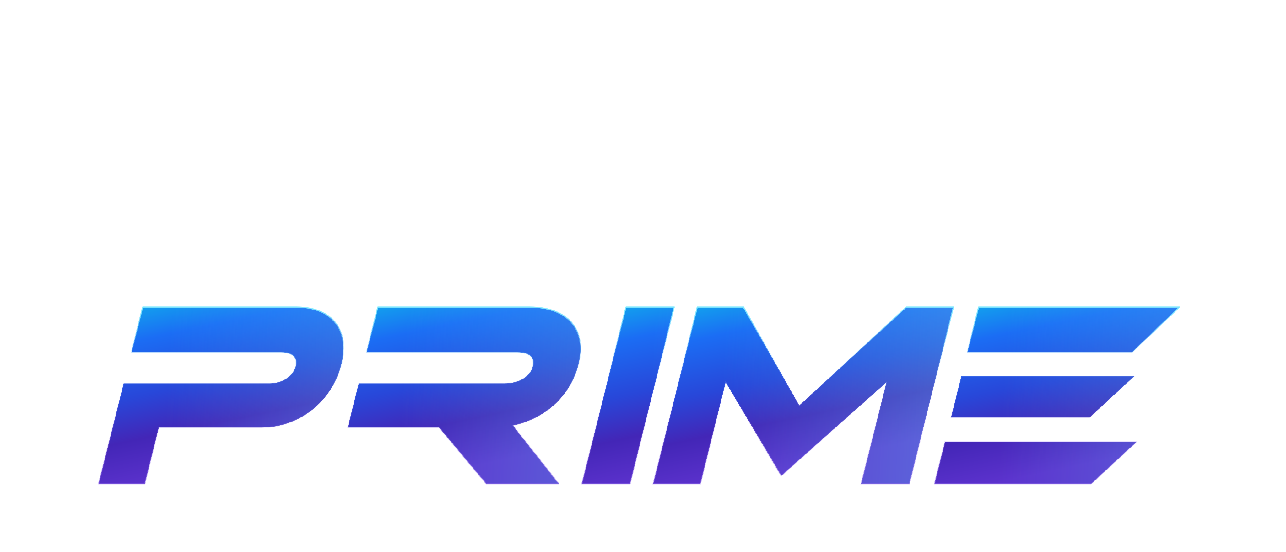 BusyMinds PRIME