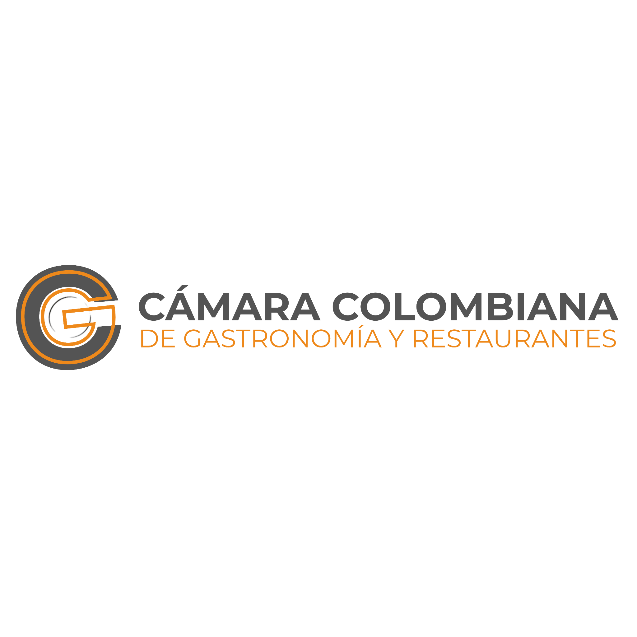 Cámara Colombiana de Gastronomía y Restaurantes